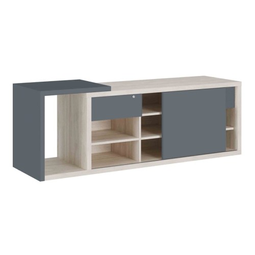 Креденция тип 1 правая Zion