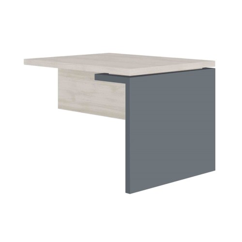 Брифинг-приставка 120 Zion