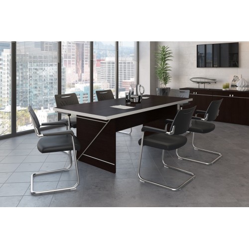 Кабинет руководителя Zoom