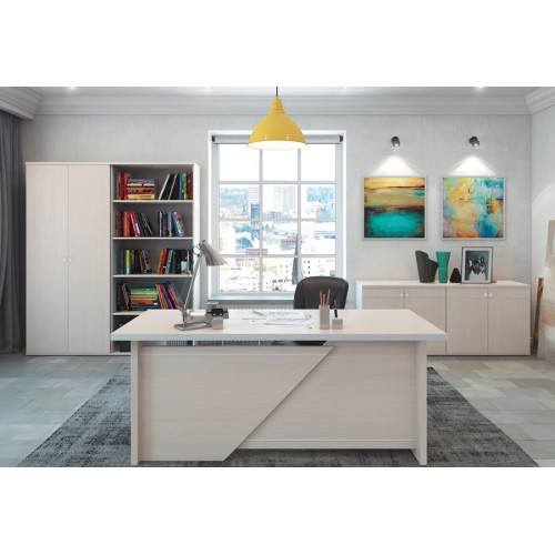 Кабинет руководителя Zoom