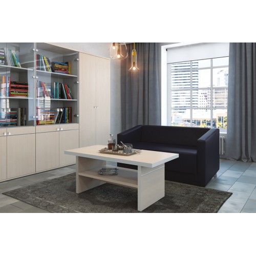 Кабинет руководителя Zoom