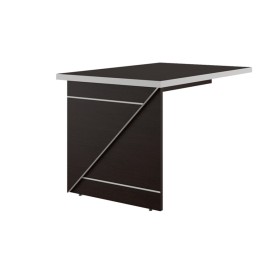 Брифинг приставка Zoom