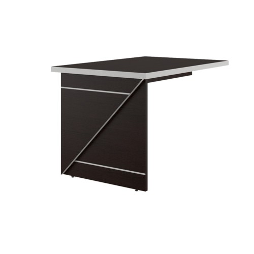 Брифинг приставка Zoom