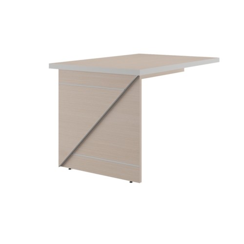 Брифинг приставка Zoom