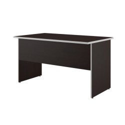 Элемент стола для переговоров 120 Zoom