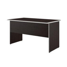 Элемент стола для переговоров 120 Zoom