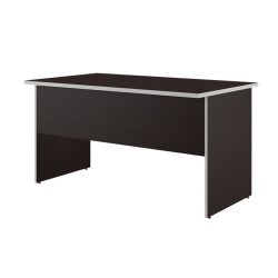 Элемент стола для переговоров 140 Zoom