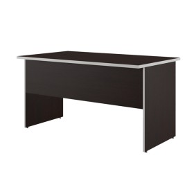 Элемент стола для переговоров 140 Zoom