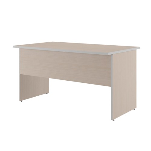 Элемент стола для переговоров 140 Zoom