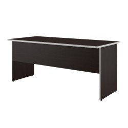 Элемент стола для переговоров 160 Zoom