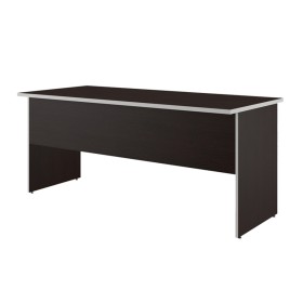 Элемент стола для переговоров 160 Zoom