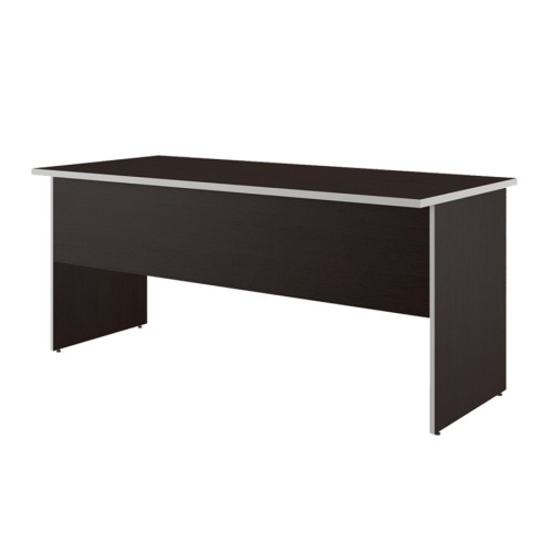 Элемент стола для переговоров 160 Zoom