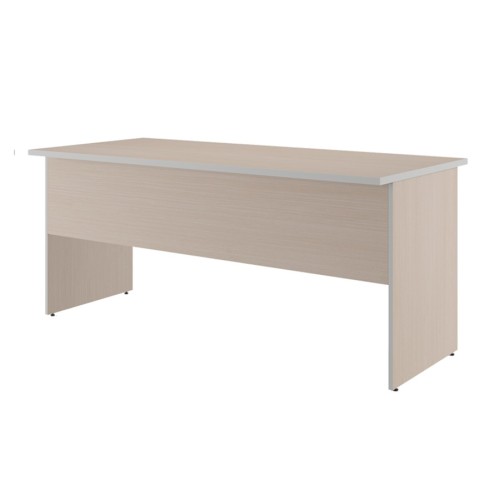 Элемент стола для переговоров 160 Zoom