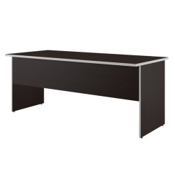 Элемент стола для переговоров 180 Zoom