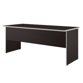 Элемент стола для переговоров 180 Zoom