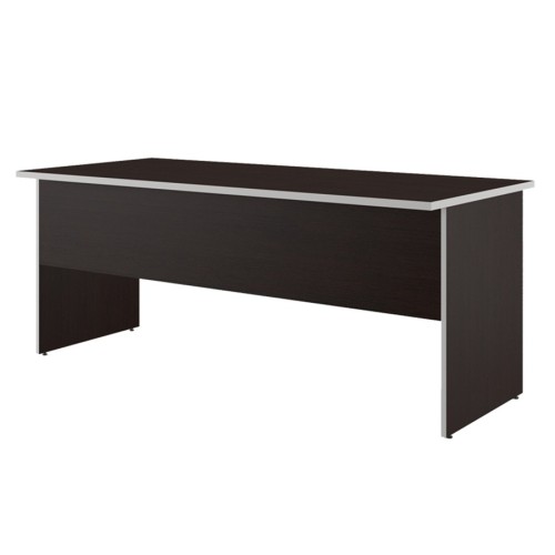 Элемент стола для переговоров 180 Zoom