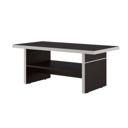 Кофейный стол Zoom