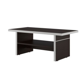 Кофейный стол Zoom