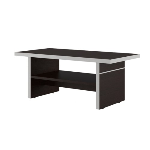 Кофейный стол Zoom