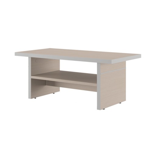 Кофейный стол Zoom