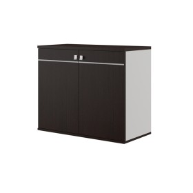 Креденция Zoom