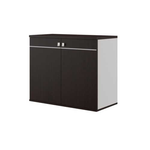 Креденция Zoom