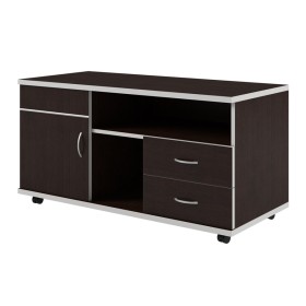 Приставка подкатная Zoom