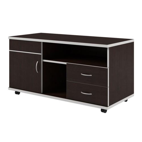 Приставка подкатная Zoom