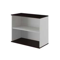 Стеллаж низкий Zoom