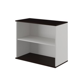 Стеллаж низкий Zoom