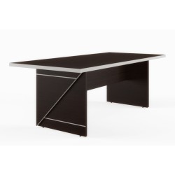 Стол для переговоров Zoom