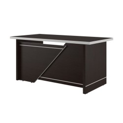 Стол письменный 160 Zoom