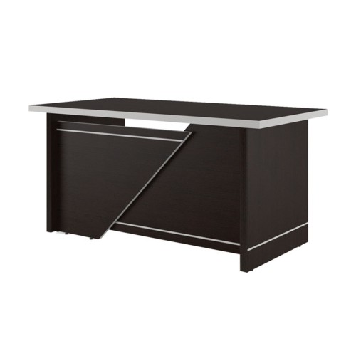 Стол письменный 160 Zoom