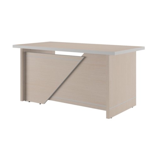 Стол письменный 160 Zoom