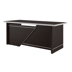 Стол письменный 190 Zoom