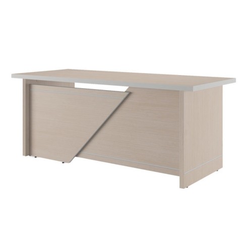 Стол письменный 190 Zoom