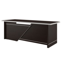 Стол письменный 220 Zoom