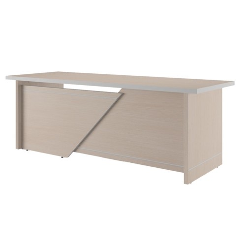 Стол письменный 220 Zoom