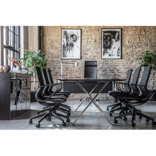 Кабинет руководителя Ancona