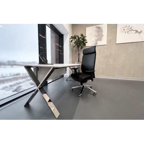 Кабинет руководителя Ancona