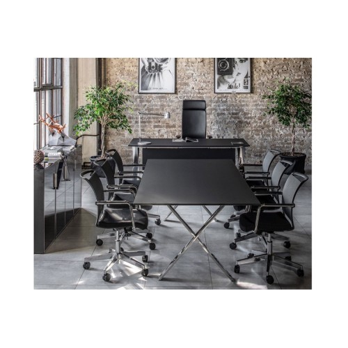 Кабинет руководителя Ancona