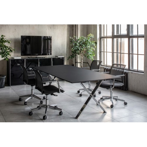 Кабинет руководителя Ancona