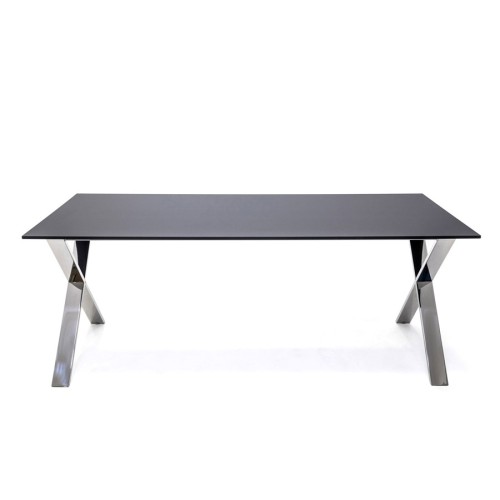 Кабинет руководителя Ancona