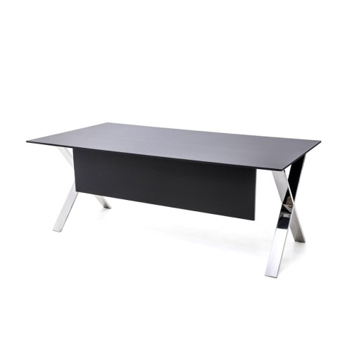 Кабинет руководителя Ancona