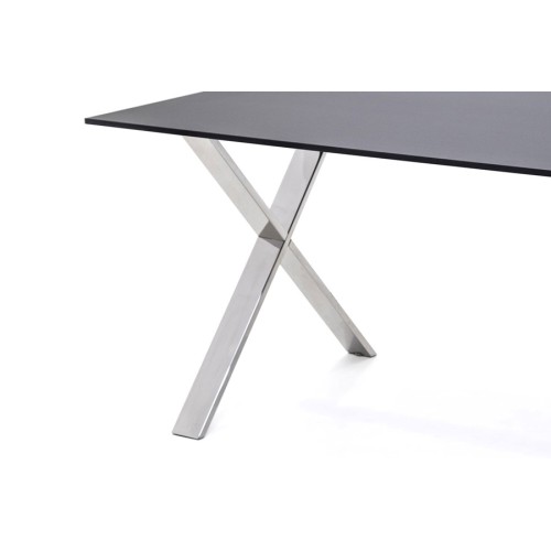 Кабинет руководителя Ancona