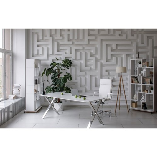 Кабинет руководителя Ancona