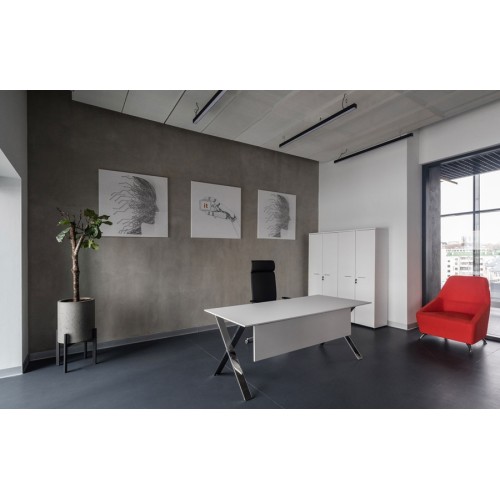 Кабинет руководителя Ancona