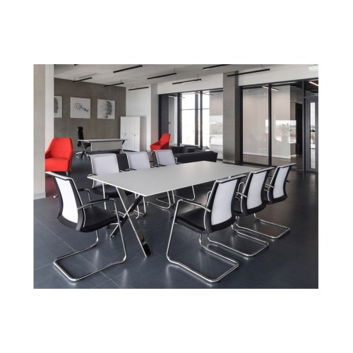 Кабинет руководителя Ancona