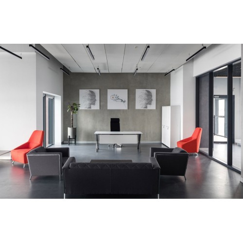 Кабинет руководителя Ancona