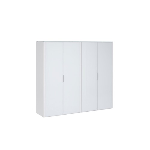 Каркас шкафа высокий 4 двери Ancona (GALA)